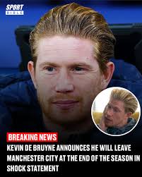 Dilly Ding Dilly Dong!" A Leicester City fan has paid the ultimate tribute  to Claudio Ranieri.with an enormous tattoo.