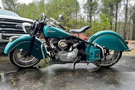 Image result for Kashan Green 1940 Motorcycle