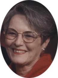 Leila Moore Obituary December 11, 2009