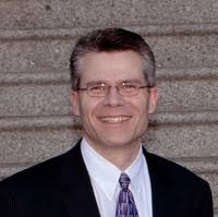 Dave Lucey Email & Phone Number