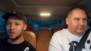 May 31, 2021 · artur szpilka zabrał głos po porażce z łukaszem różańskim. Tomek Kolecki Dzieki Policji Stand Upowej Polska Scena Trzyma Jakosc Standupedia Pl