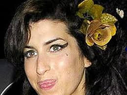 Amy Winehouse to play Nelson Mandela's birthday gig