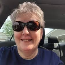 Melissa Anne Hathaway, PhD, LMHC