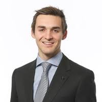 Today I had the privilege of moving the admission of my good friend James  Sofianos in Brisbane. James, congratulations