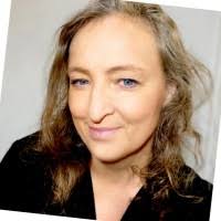 Robert McCubbin Email & Phone Number