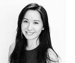 Paula Botero Psychologist in Melbourne