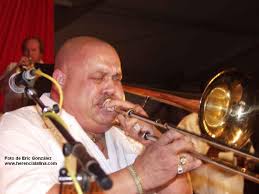 8th Annual West Coast Salsa Congress