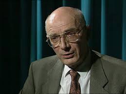 27 Utting Stock Videos, Footage, & 4K Video Clips