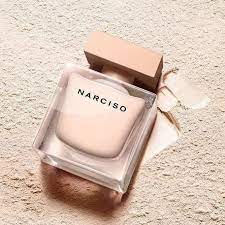 طقم نرسيسو برفيوم 3 قطع 100مل + عينه 10مل & بودي لوشن 50مل. ØªØ®ÙÙŠØ¶Ø§Øª Ø¹Ø·Ø± Ù†Ø§Ø±Ø³ÙŠØ³Ùˆ Ø¨ÙˆØ¯Ø± Narciso The Perfume Shop Facebook