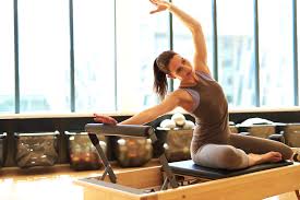 9 Essential Steps to Open a Successful Pilates Studio - Boutique Fitness  and Gym Management Software - Glofox