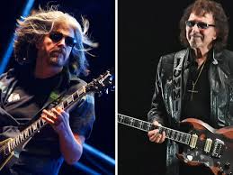 Noushie naked we ascended and managed matters and she