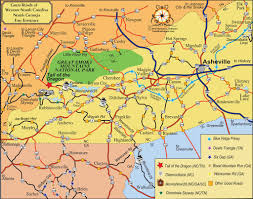 Tngenweb tennessee's 3 grand divisions #154675. Plan Your Trip Tail Of The Dragon At Deals Gap Regional Accommodations Businesses