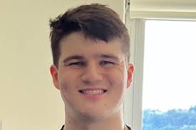 Duquesne School of Science and Engineering