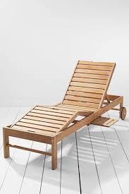 Lands End Teak Lounge Chairs Teak Chaise Lounge Teak Lounge Chair Teak Chairs