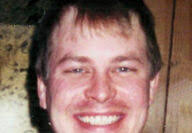 Pine Knot News Archives