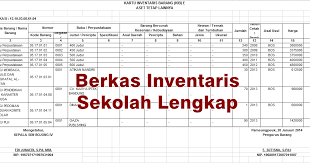 50%(2)50% found this document useful (2 votes). Contoh Laporan Mutasi Barang Nusagates