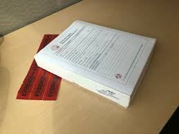 Image result for Rape Kit