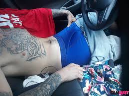 Live Skype sex show with Slangincock69 - Camlust