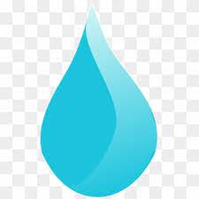 Tetesan air gaya air yang ditarik tetesan air tetesan tetesan air biru laut tetesan air yang tajam gradasi warna png dan vektor dengan latar belakang transparan untuk unduh gratis. Drop Water Rain Liquid Tear Png Image Water Clipart Transparent Background 3002987 Pikpng