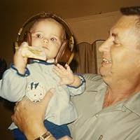 Millie-Christine : Fearfully And Wonderfully Made by Joanne Martell