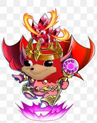 Download links and image previews for pogchamp. Pogchamp Images Pogchamp Transparent Png Free Download