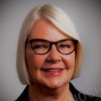 Pam Columbus's Instagram, Twitter & Facebook