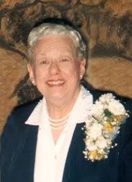 Dolores Witt Family History & Historical Records