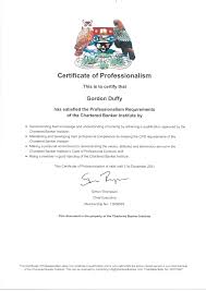 Is there an alternative route to attend university to becoming an accountant/banker? Business Funding Expert Home Facebook