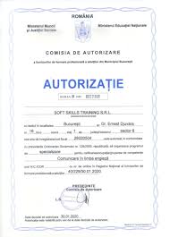 Fiecare student trece o testare în forma verbală pentru a stabili corect nivelul. Curs De Limba Engleza IaÈ™i Incepatori Intermediari Avansati Extreme Training