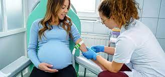 This advanced field will take another 3 years of training. How To Become An Ob Nurse All Nursing Schools