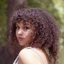 Zeitgeist Halloween Festival Artists 2022