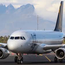 It operates on major domestic routes from o. Aviadev Africa South Africa S New Low Cost Carrier Lift Pushes Boundaries Travel Radar