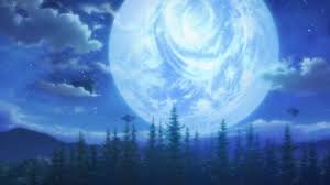 Sao Full Moon Other Anime Background Wallpapers On Desktop Nexus Image 1901849 The best gifs are on giphy. sao full moon other anime