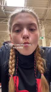 Oh yeahhh #fypシ #youroldlover #hatetobeyou