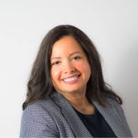 20+ "Lisbeth Betancourt" profiles