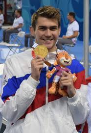 We did not find results for: Kolesnikov Kliment Andreevich Vikipediya