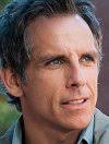 Ben Stiller