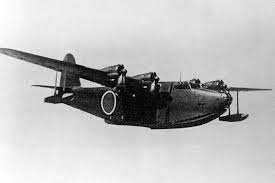 Image result for japanese ww2 submarine