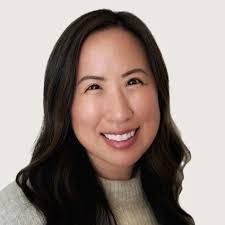 Susan Moritz's Instagram, Twitter & Facebook