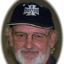 Joe T. Sterling Obituary May 30, 2010