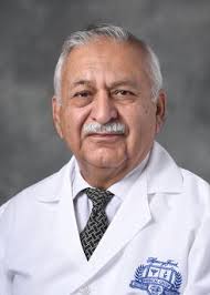 Anahita Suhail-Agha (@amsa9220)