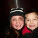 Kelly Slaymaker (kaybrightt)