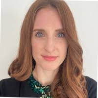 20+ "Julia Patel" profiles