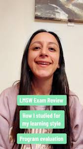 Shana Ruffin Lmsw Review