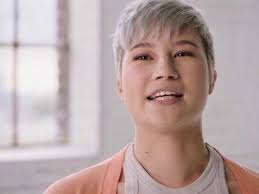 AXA: Three Words • Ads of the World™