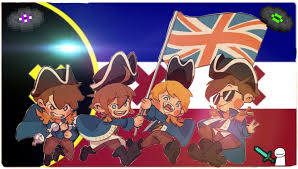Dreamsmp Lmanburg Wallpaper Image By Blakealanholland Here you can find the best texas flag wallpapers uploaded by our community.