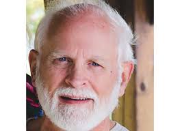 Russell Leavstrom, 76, of Monkton/South Burlington