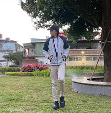 See more of 胡宇威記事本 on facebook. George Hu èƒ¡å®‡å¨ George Hu Instagram Photos And Videos