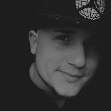 Alejandro ”Toch“ Fontanez 🎛🇵🇷🐐 (@mixedbytoch) • Instagram photos and  videos