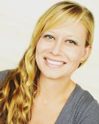 The 10 Best Nutritionists in Charlotte, NC (with Free Estimates)